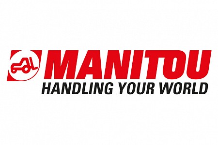 Manitou
