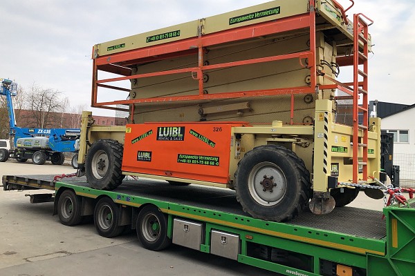 JLG Liftlux 245 25 (1)