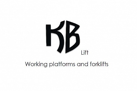KB Lift