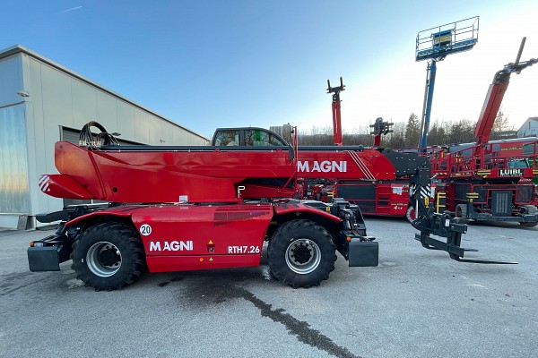 Magni RTH7 (25)