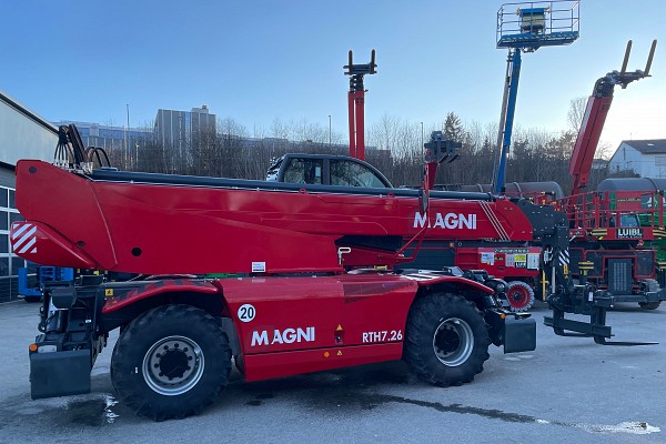 Magni RTH7 (26)