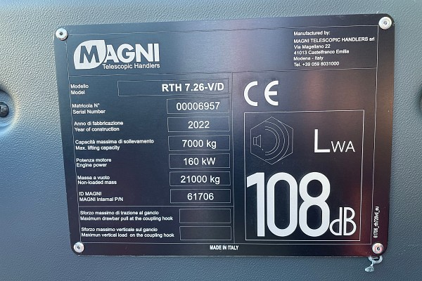 Magni RTH7.26 1 (1)