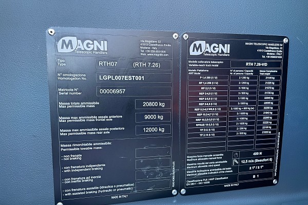 Magni RTH7.26 1 (13)