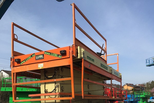 JLG Liftlux 245 25 (4)