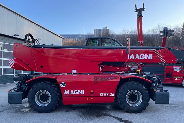 Magni RTH7 (24)