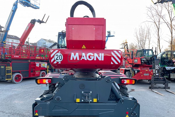 Magni RTH7 (20)