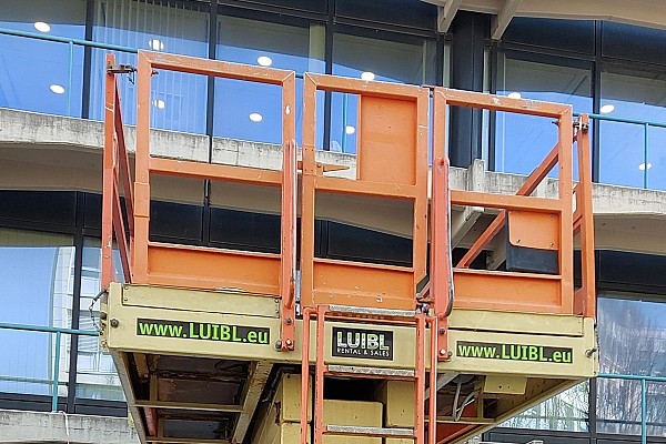 JLG Liftlux 245 25 (13)
